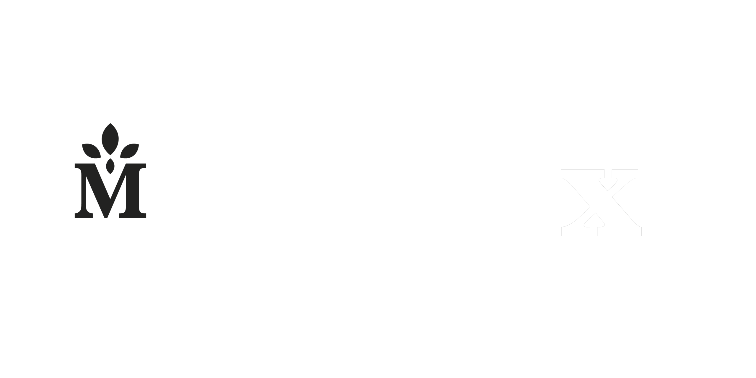 logos_Mesa de trabajo 1